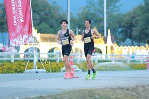 BIB: 
                            <button type="button" onclick="openModal(27850006)" class="btn btn-primary btn-sm float-right btn-popup" data-toggle="modal" data-target=".modal-high-quality">
                        <i class="fas fa-shopping-cart"></i> Add to Cart
                    </button>
                                            <button type="button" onclick="isThisMe(27850006, true)" class="btn btn-success btn-sm float-right btn-popup btn-isme hidden" data-toggle="tooltip" data-placement="bottom" title="นี่คือรูปของคุณใช่ไหม คลิกที่นี่เพื่อเอาเข้าอัลบั้ม">
                        <i class="fas fa-plus"></i> Add to album
                    </button>
                    <button type="button" onclick="isThisMe(27850006, false)" class="btn btn-warning btn-sm float-right btn-popup btn-isnotme hidden">
                        <i class="fas fa-ban"></i> Remove from album
                    </button>